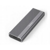 BOX PRE SSD DISK NVME M.2 USB 3.2 10GBPS BOX PRE SSD DISK NVME M.2 USB 3.2 10GBPS