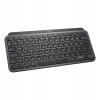 Logitech MX Keys Minimalist Keyboard 920-010498 Logitech MX Keys Minimalist Keyboard 920-010498