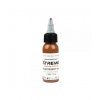 Xtreme Ink - Palm Desert Tan - 30ml (Reach 2023) Xtreme Ink - Palm Desert Tan - 30ml (Reach 2023)