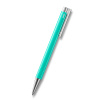 Lamy 1506/2042354 Logo Lx Lagoon Glossy guľôčkové pero Lamy 1506/2042354 Logo Lx Lagoon Glossy guľôčkové pero