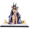 Phat! Azur Lane PVC Figurka 1/6 Cleopatra: Stars and Roses 22 cm Phat! Azur Lane PVC Figurka 1/6 Cleopatra: Stars and Roses 22 cm