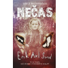 Nečas - Erik Axl Sund Nečas - Erik Axl Sund
