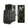 Spínač hlavného osvetlenia Febi Bilstein GmbH 15624 Spínač hlavného osvetlenia Febi Bilstein GmbH 15624