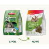 BEAPHAR-Care+ Rabbit 1,5 kg - Super prémiové krmivo pre dospelé králiky BEAPHAR-Care+ Rabbit 1,5 kg - Super prémiové krmivo pre dospelé králiky