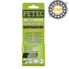 Penová montážna páska - obojstranná PETEC Penová montážna páska - obojstranná PETEC