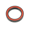 Enduro Bearings Ložisko ENDURO BEARINGS CO 6806, LLB, ABEC-5,CERAMIC-HYBRID, BLACK OXIDE, 30mm x 42mm x 7mm Enduro Bearings Ložisko ENDURO BEARINGS CO 6806, LLB, ABEC-5,CERAMIC-HYBRID, BLACK OXIDE, 30mm x 42mm x 7mm