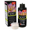 Redsea RED SEA NO3:PO4-X 1000 ml Redsea RED SEA NO3:PO4-X 1000 ml