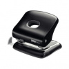 Rapid FC30 Rapid FC30