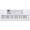 Novation Launchkey Mini 37 White Novation Launchkey Mini 37 White