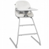 Stolička na kŕmenie 2v1 pre menšie aj väčšie deti do 60 kg lionelo Dalia Stolička na kŕmenie 2v1 pre menšie aj väčšie deti do 60 kg lionelo Dalia