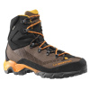 LA SPORTIVA Aequilibrium Trek Gtx, Chocolate/Papaya - 45 LA SPORTIVA Aequilibrium Trek Gtx, Chocolate/Papaya - 45
