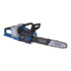 Scheppach BC-CS355DUO-X Scheppach BC-CS355DUO-X