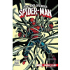Peter Parker: Spectacula… (Chip Zdarsky; Adam Kubert; Juan Frigeri; Chris Bachalo) Peter Parker: Spectacula… (Chip Zdarsky; Adam Kubert; Juan Frigeri; Chris Bachalo)