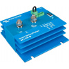 Victron BP-100 Smart, ochrana baterií, 48V-100A, Bluetooth Victron BP-100 Smart, ochrana baterií, 48V-100A, Bluetooth