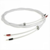 Chord Sarum T Speaker Cable 2x 2.0m + doprava a darček zadarmo Chord Sarum T Speaker Cable 2x 2.0m + doprava a darček zadarmo