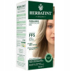 Herbatint Farba FF5 piesková blond 135 ml Herbatint Farba FF5 piesková blond 135 ml
