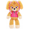 GUND Tlapková patrola Plyšová hračka s kamarátom Skyem 33 cm (Plyšová hračka Spin Master Skye Paw Patrol 33 cm) GUND Tlapková patrola Plyšová hračka s kamarátom Skyem 33 cm (Plyšová hračka Spin Master Skye Paw Patrol 33 cm)