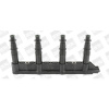 BorgWarner (BERU) Zapaľovacia cievka BorgWarner (BERU) ZS472 BorgWarner (BERU) Zapaľovacia cievka BorgWarner (BERU) ZS472
