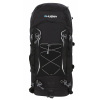 HUSKY Batoh Expedice Ribon 60l Farba: čierna HUSKY Batoh Expedice Ribon 60l Farba: čierna