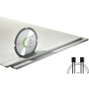 Festool DIA 160x1,8x20 F4 205558 diamantový pílový kotúč 160 x 20 x 1.20 mm Počet zubov (na palec): 4 1 ks; 205558 Festool DIA 160x1,8x20 F4 205558 diamantový pílový kotúč 160 x 20 x 1.20 mm Počet zubov (na palec): 4 1 ks; 205558