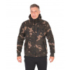 Mikina FOX Camo Full Zip Prem Sherpa 310 Hoodie veľ. XL Mikina FOX Camo Full Zip Prem Sherpa 310 Hoodie veľ. XL