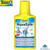 Tetra AquaSafe 250ml pre akváriá Tetra AquaSafe 250ml pre akváriá