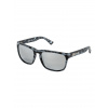 Sluneční Brýle Ronnie Storm Camo Black Meatfly Sluneční Brýle Ronnie Storm Camo Black Meatfly