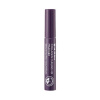 Mizon Vodeodolná riasenka pre predĺženie a natočenie rias Collagen Curl ing Fix Mascara Black 6 ml Mizon Vodeodolná riasenka pre predĺženie a natočenie rias Collagen Curl ing Fix Mascara Black 6 ml