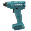 Makita DFT024FMZ Aku šroubovák 0,5-2Nm,260-1.600 ot,Li-ion LXT 18V Z Makita DFT024FMZ Aku šroubovák 0,5-2Nm,260-1.600 ot,Li-ion LXT 18V Z