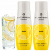 Koncentrát SodaStream 440 ml Tonic Koncentrát SodaStream 440 ml Tonic