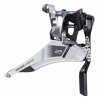 Prešmykač Sram Force 22 Yaw, Chain Spotter, navárka Prešmykač Sram Force 22 Yaw, Chain Spotter, navárka