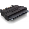 Delock redukcia SATA 22pin samica - Slim SATA 13pin samec (61694 ) Delock redukcia SATA 22pin samica - Slim SATA 13pin samec (61694 )