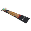 SCHILDKRÖT Jumbo záhradné Mikado, dĺžka 900 mm SCHILDKRÖT Jumbo záhradné Mikado, dĺžka 900 mm