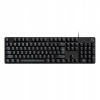 Logitech G413 SE 920-010437 Logitech G413 SE 920-010437