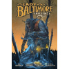 Lady Baltimore 2: Spojenci - Mike Mignola Lady Baltimore 2: Spojenci - Mike Mignola