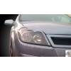 Mračítka předních světlometů Opel Astra H 5dv. -- rok výroby 2004-09 Mračítka předních světlometů Opel Astra H 5dv. -- rok výroby 2004-09