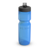 Fľaša Cube Grip 750ml - modrá Fľaša Cube Grip 750ml - modrá