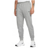 Nike Therma-FIT Pants Veľkosť: XL Nike Therma-FIT Pants Veľkosť: XL