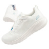 Skechers W 117209/OFWT Skechers W 117209/OFWT