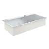 GROHE K800 31586SD1 GROHE K800 31586SD1