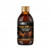 HUMAC®Natur AFM Liquid pre kone 250 ml HUMAC®Natur AFM Liquid pre kone 250 ml