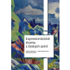 Expresionistické drama z českých zemí - Jungmannová Lenka Merenus Aleš Augustová Zuzana Expresionistické drama z českých zemí - Jungmannová Lenka Merenus Aleš Augustová Zuzana
