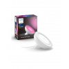 HUE Svítidlo LED Bloom RGB 7,1W 500lm 2000-6500K stolní lampa IP20 bílá HUE Svítidlo LED Bloom RGB 7,1W 500lm 2000-6500K stolní lampa IP20 bílá