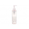Shiseido Refreshing Cleansing Water (W) 180 ml, Čistiaca voda Shiseido Refreshing Cleansing Water (W) 180 ml, Čistiaca voda