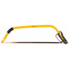 Pilka Strend Pro BSW4403G 0760 mm, oblúková, s držadlom Pilka Strend Pro BSW4403G 0760 mm, oblúková, s držadlom