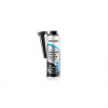 DYNAMAX ČISTIČ CHLADIACEHO SYSTÉMU 300ML DYNAMAX ČISTIČ CHLADIACEHO SYSTÉMU 300ML