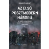 Az első posztmodern háború II. Az első posztmodern háború II.