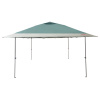 Coleman FastPitch OnePush Shelter L 3,96m x 3,96m Coleman FastPitch OnePush Shelter L 3,96m x 3,96m