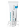 LA ROCHE-POSAY CICAPLAST BAUME B5+ balzam 1x40 ml LA ROCHE-POSAY CICAPLAST BAUME B5+ balzam 1x40 ml