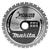 Rezný kotúč Makita B-47151 150 x 20 mm (B-47036) Rezný kotúč Makita B-47151 150 x 20 mm (B-47036)